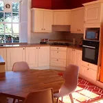 Mount Ebford House